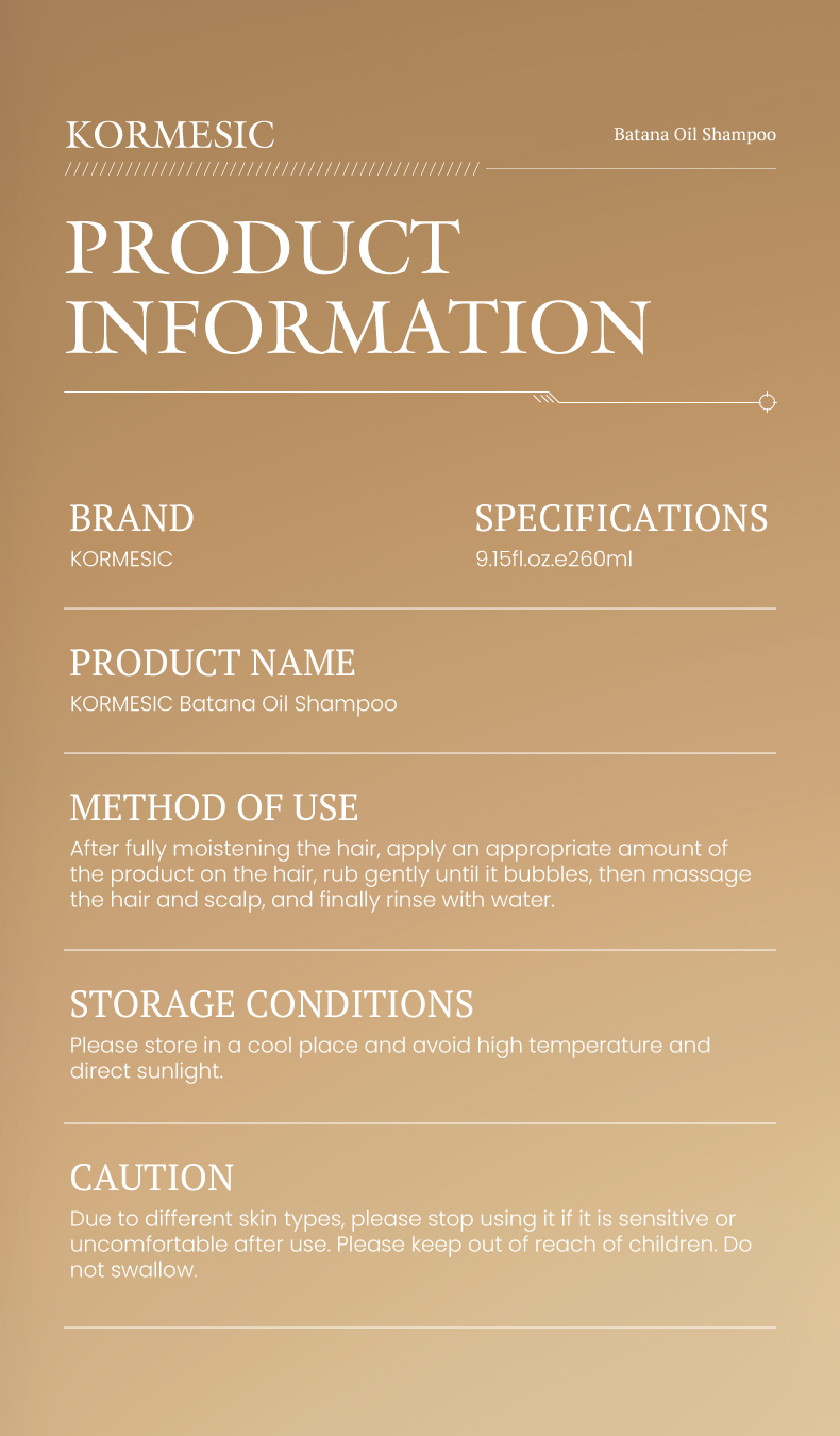 详情 (7)_1G9sYuD6.jpg